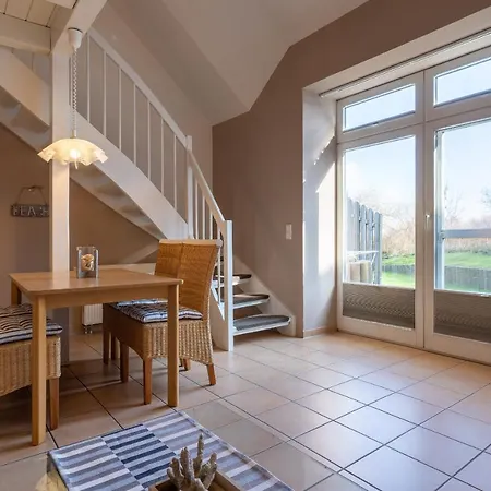Friesenhof Dreilanden Friesenhof 7 Böhl